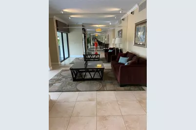 6797 Willow Wood Drive #6073, Boca Raton, FL 33434 - Photo 10