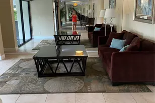 6797 Willow Wood Dr, Boca Raton, FL 33434 - Photo 10