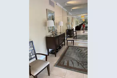 6797 Willow Wood Drive #6073, Boca Raton, FL 33434 - Photo 14