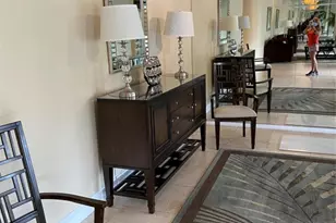 6797 Willow Wood Dr, Boca Raton, FL 33434 - Photo 14