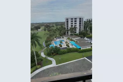 6797 Willow Wood Drive #6073, Boca Raton, FL 33434 - Photo 12