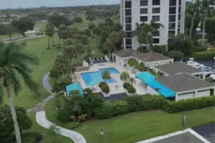 6797 Willow Wood Dr, Boca Raton, FL 33434 - Photo 12