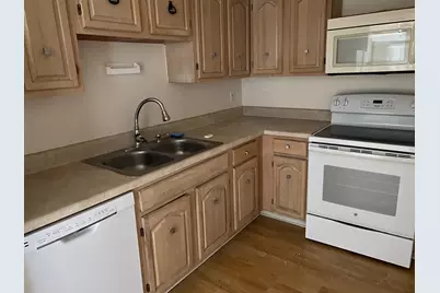 6797 Willow Wood Drive #6073, Boca Raton, FL 33434 - Photo 1
