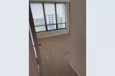 6797 Willow Wood Drive #6073, Boca Raton, FL 33434 - Photo 6