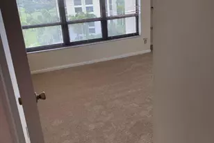 6797 Willow Wood Dr, Boca Raton, FL 33434 - Photo 6