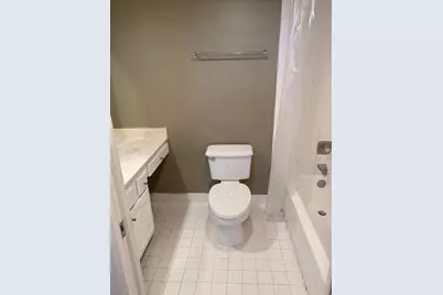 6797 Willow Wood Drive #6073, Boca Raton, FL 33434 - Photo 8
