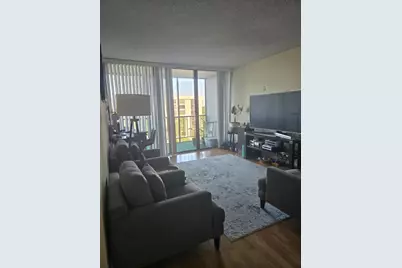 6797 Willow Wood Drive #6073, Boca Raton, FL 33434 - Photo 8