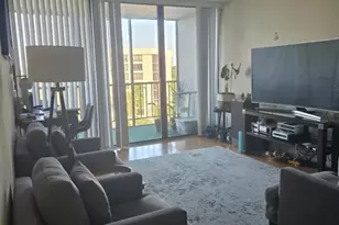 6797 Willow Wood Dr, Boca Raton, FL 33434 - Photo 8