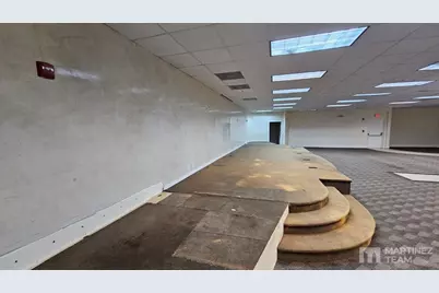 4350 W Hallandale Beach, Pembroke Park, FL 33023 - Photo 6