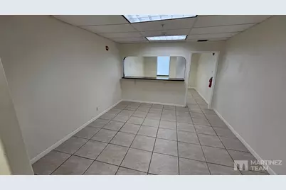 4350 W Hallandale Beach, Pembroke Park, FL 33023 - Photo 8