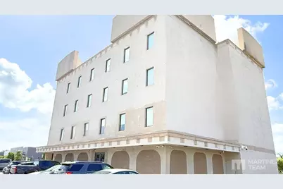 4350 W Hallandale Beach, Pembroke Park, FL 33023 - Photo 2