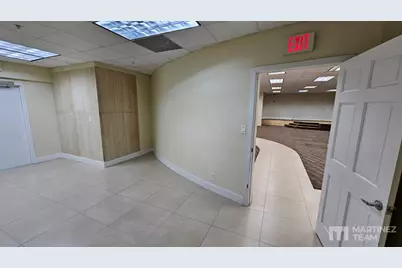 4350 W Hallandale Beach, Pembroke Park, FL 33023 - Photo 10