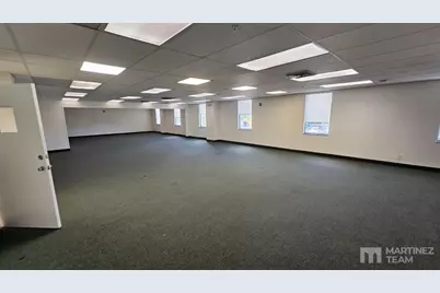 4350 W Hallandale Beach, Pembroke Park, FL 33023 - Photo 4