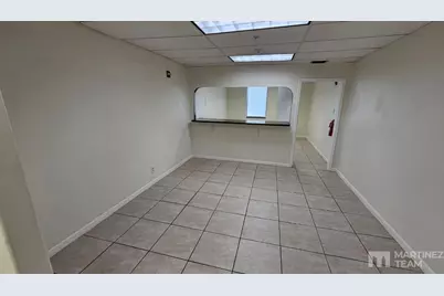 4350 W Hallandale Beach, Pembroke Park, FL 33023 - Photo 8