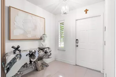 1525 Salerno Circle, Weston, FL 33327 - Photo 20