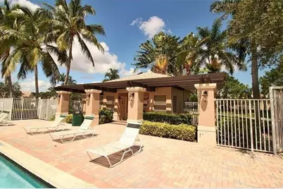 1525 Salerno Circle, Weston, FL 33327 - Photo 38