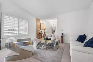 1525 Salerno Cir, Weston, FL 33327 - Photo 18