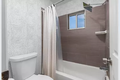 1525 Salerno Circle, Weston, FL 33327 - Photo 34