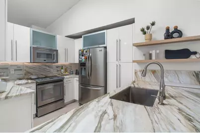 1525 Salerno Circle, Weston, FL 33327 - Photo 8