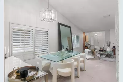 1525 Salerno Circle, Weston, FL 33327 - Photo 24