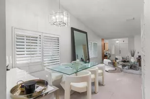 1525 Salerno Cir, Weston, FL 33327 - Photo 24