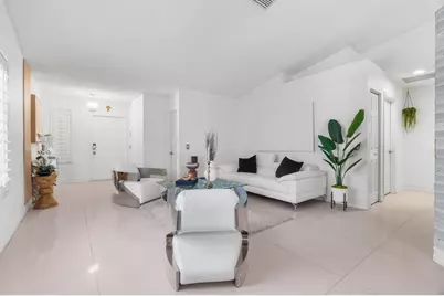 1525 Salerno Circle, Weston, FL 33327 - Photo 16