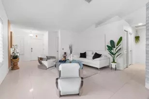 1525 Salerno Cir, Weston, FL 33327 - Photo 16