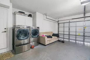 1525 Salerno Cir, Weston, FL 33327 - Photo 36