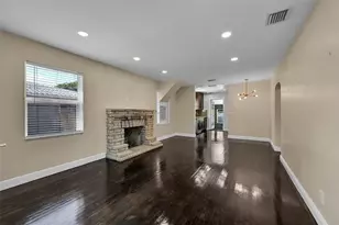 301 SW 17th St, Fort Lauderdale, FL 33315 - Photo 1