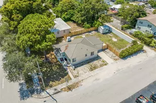 301 SW 17th St, Fort Lauderdale, FL 33315 - Photo 44