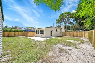 301 SW 17th St, Fort Lauderdale, FL 33315 - Photo 30