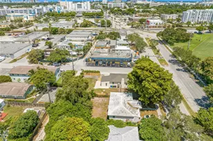 301 SW 17th St, Fort Lauderdale, FL 33315 - Photo 46