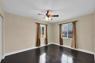 301 SW 17th St, Fort Lauderdale, FL 33315 - Photo 22