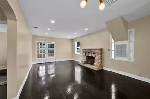 301 SW 17th St, Fort Lauderdale, FL 33315 - Photo 10