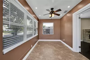 301 SW 17th St, Fort Lauderdale, FL 33315 - Photo 4