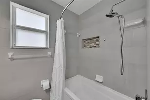 301 SW 17th St, Fort Lauderdale, FL 33315 - Photo 20