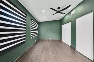 301 SW 17th St, Fort Lauderdale, FL 33315 - Photo 18