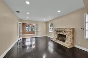 301 SW 17th St, Fort Lauderdale, FL 33315 - Photo 6