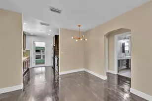 301 SW 17th St, Fort Lauderdale, FL 33315 - Photo 8