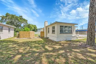 301 SW 17th St, Fort Lauderdale, FL 33315 - Photo 28