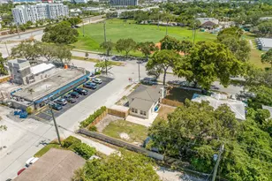 301 SW 17th St, Fort Lauderdale, FL 33315 - Photo 32