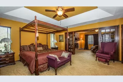 6200 SW 183rd Way, Southwest Ranches, FL 33331 - Photo 12