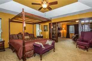 6200 SW 183rd Way, Southwest Ranches, FL 33331 - Photo 12