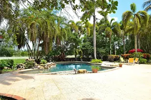 6200 SW 183rd Way, Southwest Ranches, FL 33331 - Photo 18