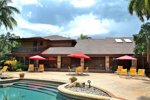 6200 SW 183rd Way, Southwest Ranches, FL 33331 - Photo 12