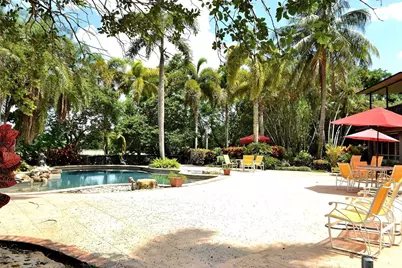 6200 SW 183rd Way, Fort Lauderdale, FL 33331 - Photo 14