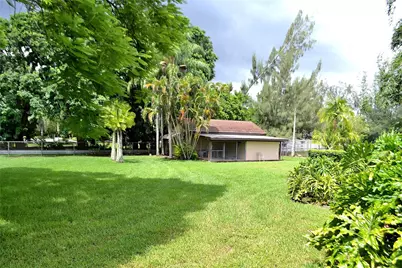 6200 SW 183rd Way, Southwest Ranches, FL 33331 - Photo 16