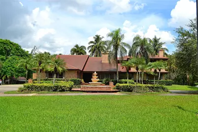 6200 SW 183rd Way, Southwest Ranches, FL 33331 - Photo 26