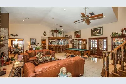6200 SW 183rd Way, Southwest Ranches, FL 33331 - Photo 10