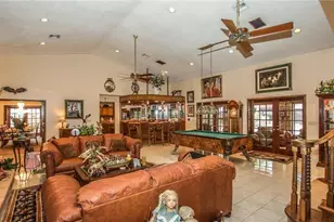 6200 SW 183rd Way, Southwest Ranches, FL 33331 - Photo 10